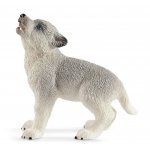 Schleich 42472 Vlčice a mládě vlka – Zbozi.Blesk.cz