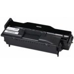 OKI 09006239 - originální – Hledejceny.cz