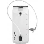 Fidlock Hermetic 2,5l – Sleviste.cz