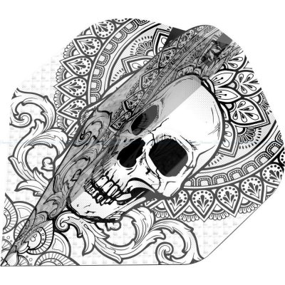 Target INK PRO ULTRA No2 2020 šedé – Zboží Dáma