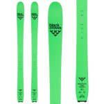 Black Crows Navis Freebird 25/26 – Zboží Mobilmania