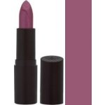 Rimmel Lasting Finish dlouhotrvající rtěnka 84 Amethyst Shimmer 4 g – Hledejceny.cz