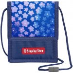 Step by Step Motýl Maja – Zboží Mobilmania