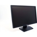 Acer V223W