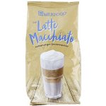 Milkfood Latte Macchiato 400 g – Sleviste.cz