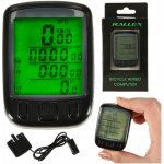 Rallex KX4338 – Zboží Dáma