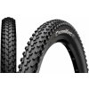 Plášť na kolo Continental Cross King ShieldWall 27.5x2.2 kevlar