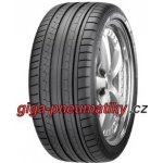 Dunlop SP Sport Maxx GT 245/50 R18 100Y Runflat – Hledejceny.cz