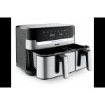 Tefal EY 905D10 – Zboží Dáma