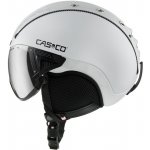 Casco SP-2 Carbonic Visier 22/23 – Sleviste.cz