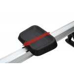 Xebex Air Rower 2.0 Smart Connect – Sleviste.cz