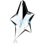 Thierry Mugler Angel parfémovaná voda dámská 25 ml plnitelná – Hledejceny.cz