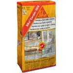SIKA SikaCeram 253 Flex C2TES1 lepidlo na obklady a dlažbu 25kg – Zboží Mobilmania