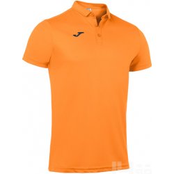 Joma polokošile Hobby zářivě oranžová