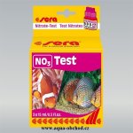 Sera NO3 Test 15 ml – Zboží Mobilmania