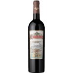 L´extreme de Castelmaure 2022 14,5% 0,75 l (holá láhev) – Hledejceny.cz
