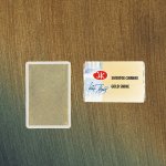 Nevskaya Palitra Akvarelová barva White Nights 12 – Zboží Dáma