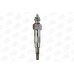 Žhavící svíčka CHAMPION (CH CH102/002) - NISSAN – Hledejceny.cz