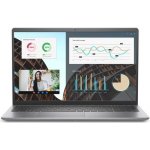 Dell Vostro 3530 VKX9W – Sleviste.cz