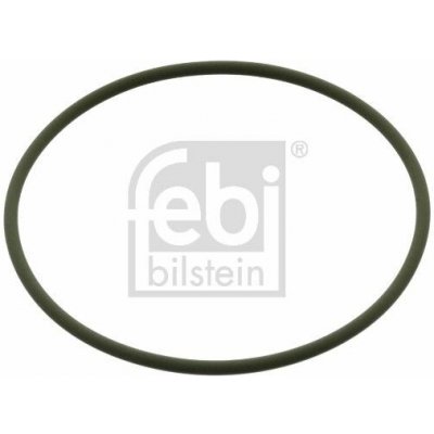 Těsnění, předlohový hřídel FEBI BILSTEIN 02943 – Sleviste.cz