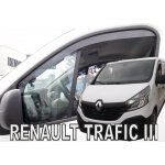 Renault Trafic III 14 ofuky – Zbozi.Blesk.cz