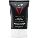 Vichy Homme Sensi-Baume Mineral Ca balzám po holení 75 ml – Zbozi.Blesk.cz
