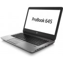 HP ProBook 645 T4H55ES