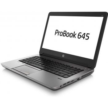 HP ProBook 645 T4H55ES