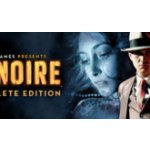 L.A. Noire (Complete Edition) – Zboží Živě