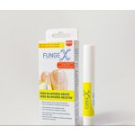 FungeX Pero na mykózu nehtů 4 ml – Sleviste.cz