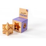 RecentToys Are you Strategic – Hledejceny.cz