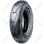 Michelin Bopper 120/90 R10 57L – Hledejceny.cz