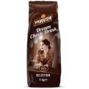 Horká čokoláda a kakao Van Houten Selection Horká čokoláda 1 kg