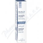Ducray Kelual DS creme 40 ml – Hledejceny.cz