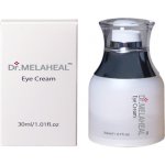Dr. Melaheal Lifting Cream liftingový krém s efektem botoxu 30 ml – Hledejceny.cz