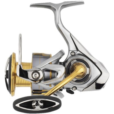 Daiwa 21 Freams LT 3000C – Zboží Mobilmania