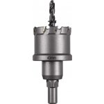 Milwaukee 4932479045 – Hledejceny.cz