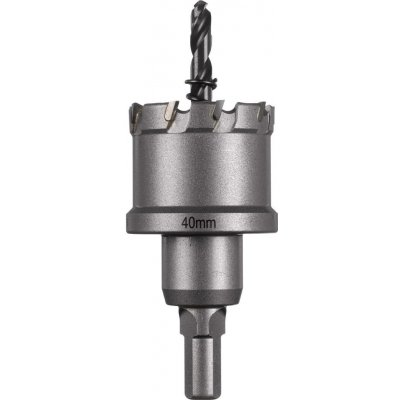 Milwaukee 4932479045 – Hledejceny.cz