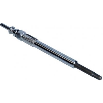 Žhavicí svíčka MAXGEAR 66-0029 – Zboží Mobilmania