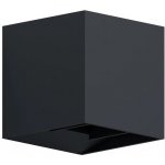 Eglo 74024 – Hledejceny.cz