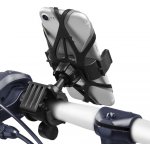 Spigen Velo A250 Bike Mount Holder 000CD20874 – Zboží Živě