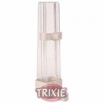 Trixie napáječka hranatá 75 ml – Sleviste.cz