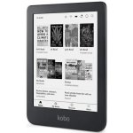 Kobo Clara 2E – Hledejceny.cz