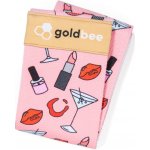 GoldBee BeBooty Ladies CZ – Hledejceny.cz