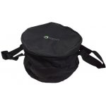 Tepro 8239 Ochranný obal na Dutch Oven s nástavcem černý – Hledejceny.cz