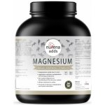 NuVena Magnesium Low Fer hořčík pro koně 6 kg – Zbozi.Blesk.cz