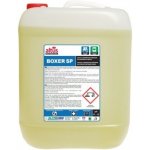 Altus Professional Boxer SP 10 l – Zboží Dáma