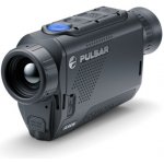 Pulsar Axion XQ19 Compact – Zboží Živě