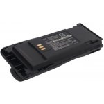 Cameron Sino CS-MKT496TW 7.2V Li-ion 1800mAh černá - neoriginální – Zboží Živě