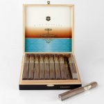 Alec Bradley Prensado Churchill – Zboží Mobilmania